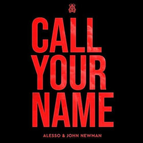 Call Your Name