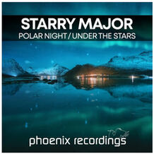 Polar Night / Under The Stars
