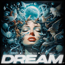 Dream EP