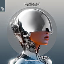 Lose This Feeling (Maddix Remix)