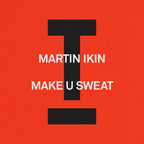 Make U Sweat