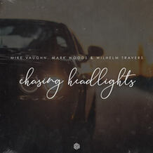 Chasing Headlights