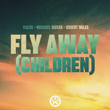 Fly Away (Children)