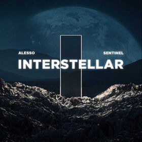 Interstellar