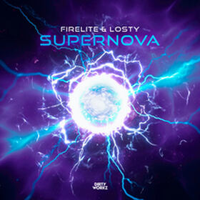 Supernova