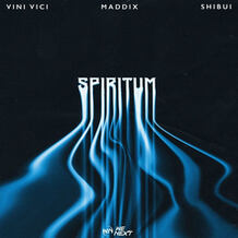 Spiritum