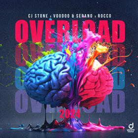 Overload 2024