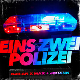 Eins Zwei Polizei