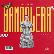 Bandolera