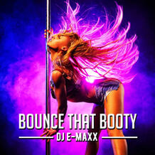 Bounce That Booty