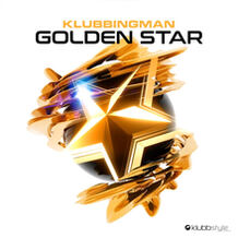 Golden Star