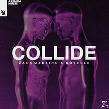 Collide