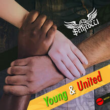 Young & United