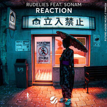 Reaction