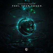 Feel Your Touch