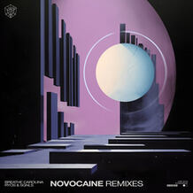 Novocaine (Remixes)