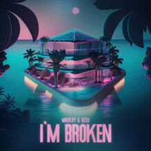 I'm Broken