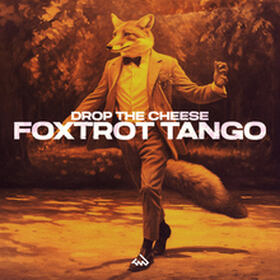 Foxtrot Tango