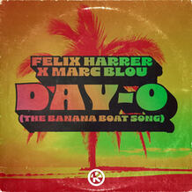 Day-O (The Banana Boat Song)