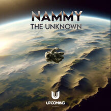 The Unknown
