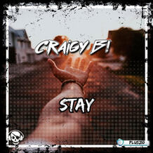 Stay