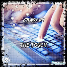 The Touch