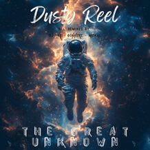 The Great Unknown