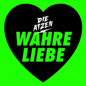 Wahre Liebe?