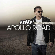 Apollo Road