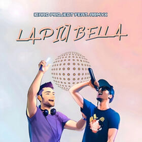 La Più Bella