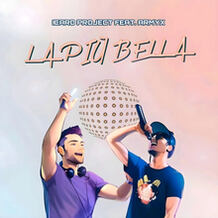 La Più Bella