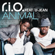 Animal