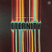 Eternity