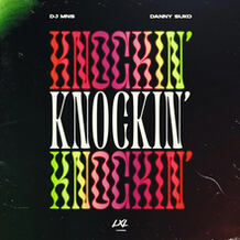 Knockin'