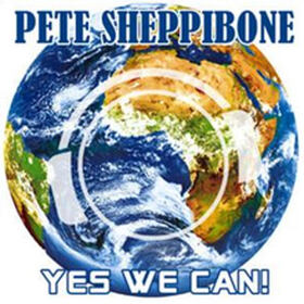 Yes We Can!