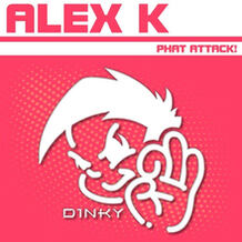 Phat Attack!