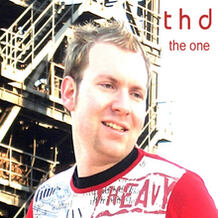 The One