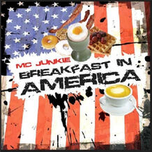 Breakfast In America