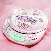 Memories Of 99