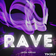 Rave