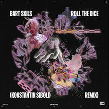 Roll The Dice (Konstantin Sibold Remix)