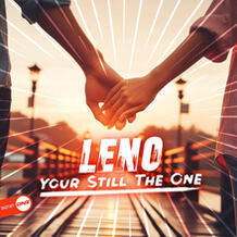 Your Still The One