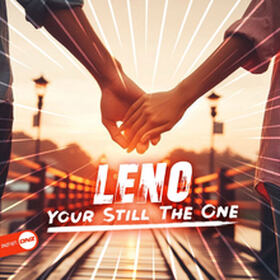 Your Still The One