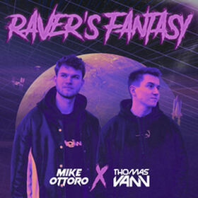 Raver's Fantasy