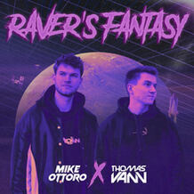 Raver's Fantasy