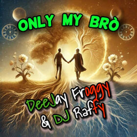Only My Brò