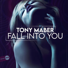 Fall Into You
