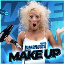 Make Up