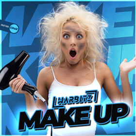 Make Up