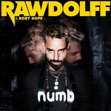 Numb